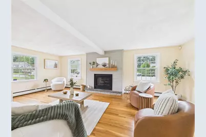 83 Sandro Drive, Warwick, RI 02886 - Photo 9
