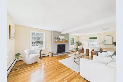 83 Sandro Drive, Warwick, RI 02886 - Photo 11