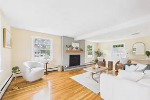 83 Sandro Dr, Warwick, RI 02886 - Photo 11