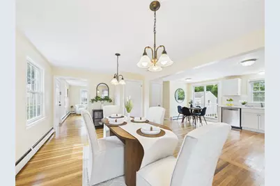 83 Sandro Drive, Warwick, RI 02886 - Photo 7