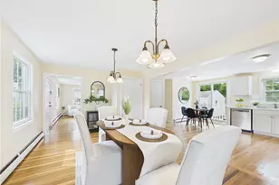 83 Sandro Dr, Warwick, RI 02886 - Photo 7