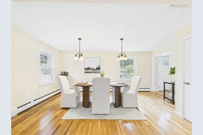 83 Sandro Drive, Warwick, RI 02886 - Photo 5
