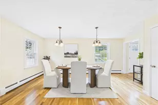 83 Sandro Dr, Warwick, RI 02886 - Photo 5