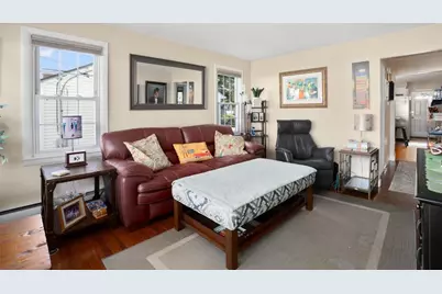 18 Pine Street, North Providence, RI 02911 - Photo 13