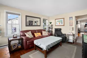 18 Pine St, North Providence, RI 02911 - Photo 13