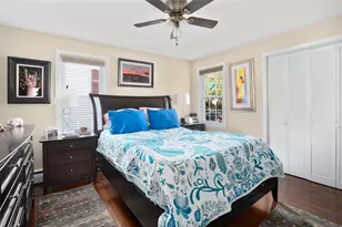 18 Pine St, North Providence, RI 02911 - Photo 15