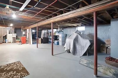 18 Pine Street, North Providence, RI 02911 - Photo 19