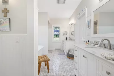 23 Sea View Drive, Charlestown, RI 02813 - Photo 31