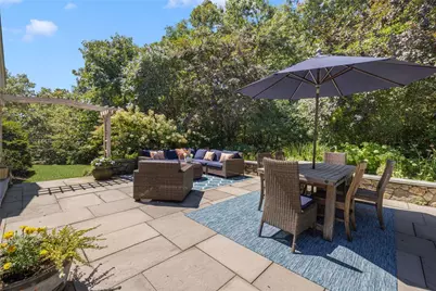 23 Sea View Drive, Charlestown, RI 02813 - Photo 13
