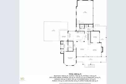 23 Sea View Drive, Charlestown, RI 02813 - Photo 47