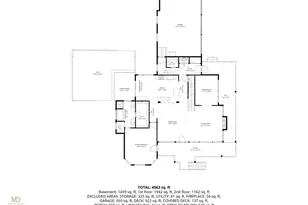 23 Sea View Dr, Charlestown, RI 02813 - Photo 47