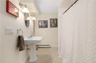 23 Sea View Dr, Charlestown, RI 02813 - Photo 43