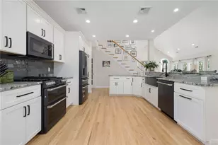 23 Sea View Dr, Charlestown, RI 02813 - Photo 15