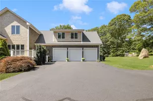 23 Sea View Dr, Charlestown, RI 02813 - Photo 7