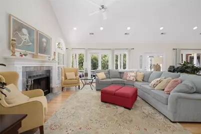 23 Sea View Drive, Charlestown, RI 02813 - Photo 25