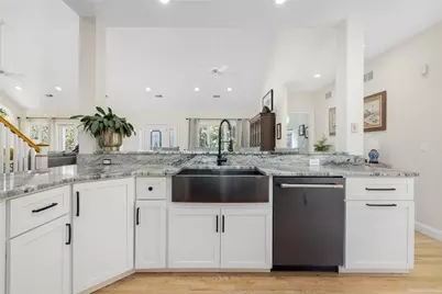 23 Sea View Drive, Charlestown, RI 02813 - Photo 13