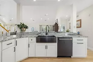 23 Sea View Dr, Charlestown, RI 02813 - Photo 13