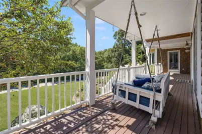 23 Sea View Drive, Charlestown, RI 02813 - Photo 11