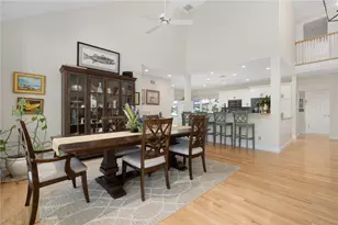 23 Sea View Dr, Charlestown, RI 02813 - Photo 19