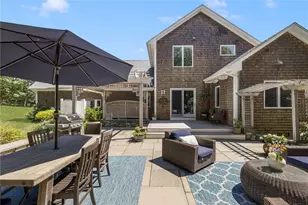 23 Sea View Dr, Charlestown, RI 02813 - Photo 9