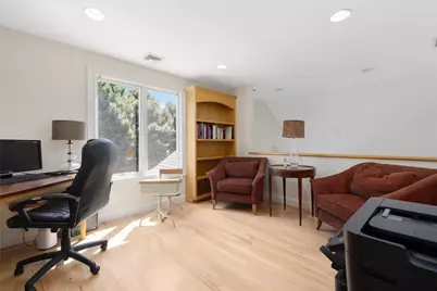 23 Sea View Drive, Charlestown, RI 02813 - Photo 47