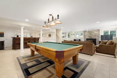 23 Sea View Drive, Charlestown, RI 02813 - Photo 35