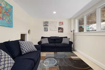 23 Sea View Drive, Charlestown, RI 02813 - Photo 29