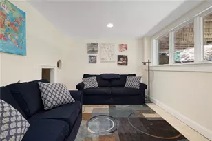 23 Sea View Dr, Charlestown, RI 02813 - Photo 29