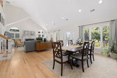 23 Sea View Drive, Charlestown, RI 02813 - Photo 23