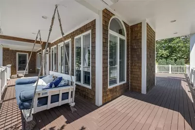 23 Sea View Drive, Charlestown, RI 02813 - Photo 45