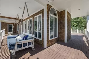23 Sea View Dr, Charlestown, RI 02813 - Photo 45