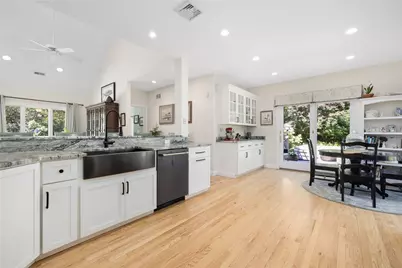 23 Sea View Drive, Charlestown, RI 02813 - Photo 17