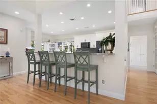 23 Sea View Dr, Charlestown, RI 02813 - Photo 17
