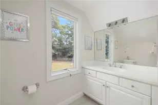 23 Sea View Dr, Charlestown, RI 02813 - Photo 39