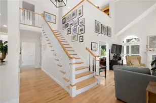 23 Sea View Dr, Charlestown, RI 02813 - Photo 23