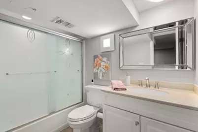 20 Dewey Avenue, North Providence, RI 02911 - Photo 27