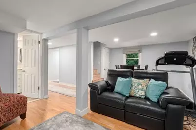 20 Dewey Avenue, North Providence, RI 02911 - Photo 25