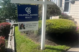 20 Dewey Ave, North Providence, RI 02911 - Photo 3