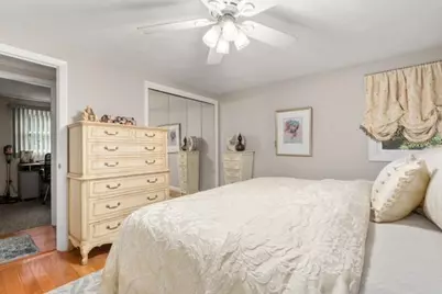 20 Dewey Avenue, North Providence, RI 02911 - Photo 11
