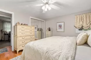 20 Dewey Ave, North Providence, RI 02911 - Photo 11