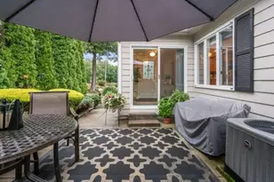 20 Dewey Ave, North Providence, RI 02911 - Photo 5
