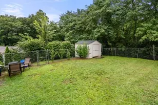 20 Dewey Ave, North Providence, RI 02911 - Photo 19