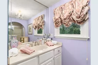 20 Dewey Avenue, North Providence, RI 02911 - Photo 15