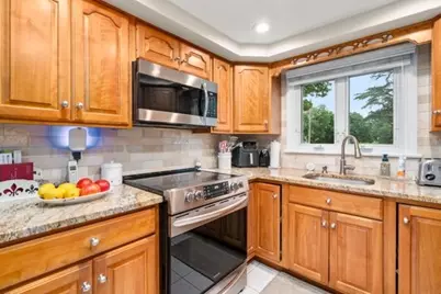 20 Dewey Avenue, North Providence, RI 02911 - Photo 7