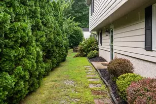 20 Dewey Ave, North Providence, RI 02911 - Photo 21