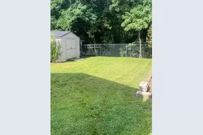20 Dewey Avenue, North Providence, RI 02911 - Photo 17