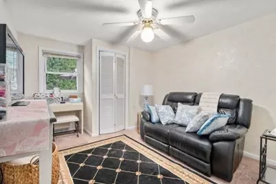 20 Dewey Avenue, North Providence, RI 02911 - Photo 13