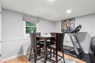 20 Dewey Avenue, North Providence, RI 02911 - Photo 23