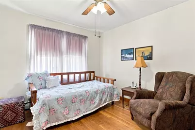 219 Grosvenor Avenue, North Providence, RI 02904 - Photo 13