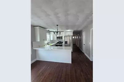 304 Swan Street, Providence, RI 02905 - Photo 15